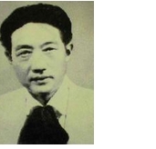 徐悲鸿