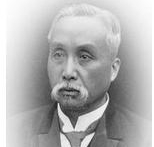 徐世昌