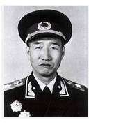 徐向前