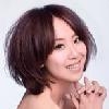 佘曼妮