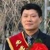 佘太和