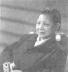 佘韫珠