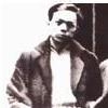 佘巨源