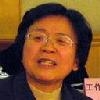 佘靖