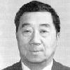 佘铭鹏