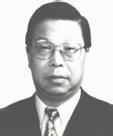 佘健明