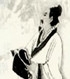 竺大年