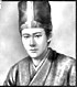 竺法深