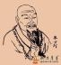 竺法汰