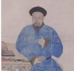 铁保