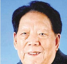 铁瑛