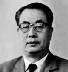 臧坤