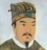 臧人和
