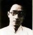 饶孟任