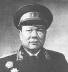 饶正锡