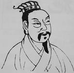 丘光庭