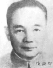 丘卓云