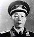 邱子明