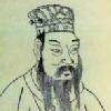郭圣通
