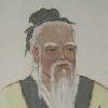 郭玉