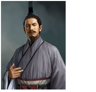郭隗