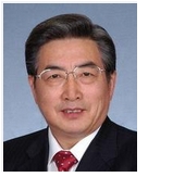 郭金龙