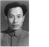 郭小川