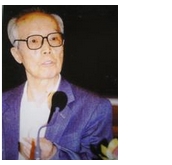 郭预衡