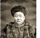 郭嵩焘