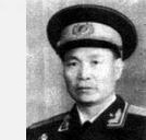 郭炳坤