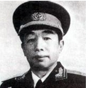 郭化若