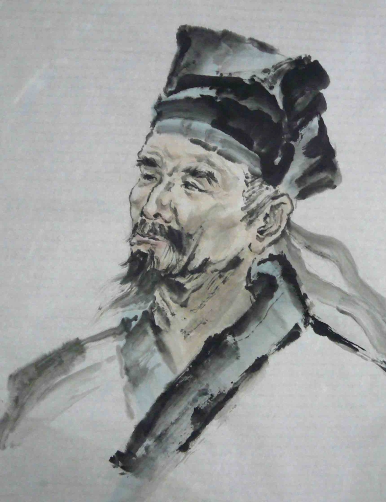 计成