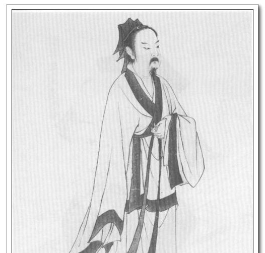 计然