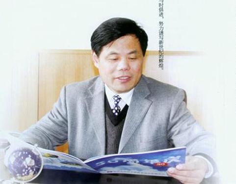j计国勇