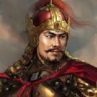 廖永安