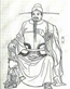 廖剛