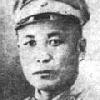 廖磊