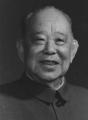 廖汉生