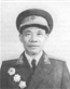 廖容标