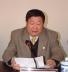 郜丰平