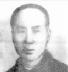 郜洪学