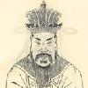 江革