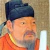 江万里