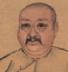 江藩
