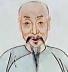 江春