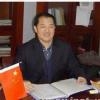 江桂斌