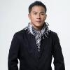 江宏恩
