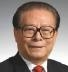 江泽民