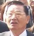 江丙坤