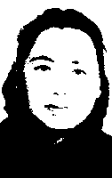 蒲以庄